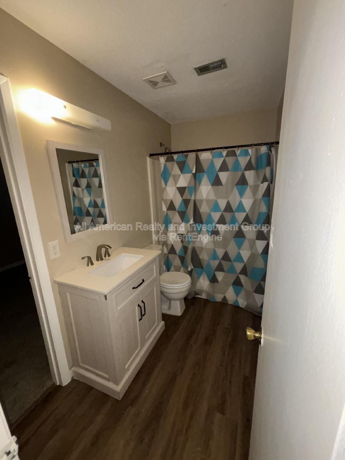 Building Photo - 146 Alabama Ave NW