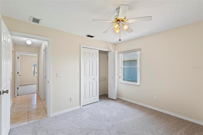 Building Photo - 113 Pritchard Dr