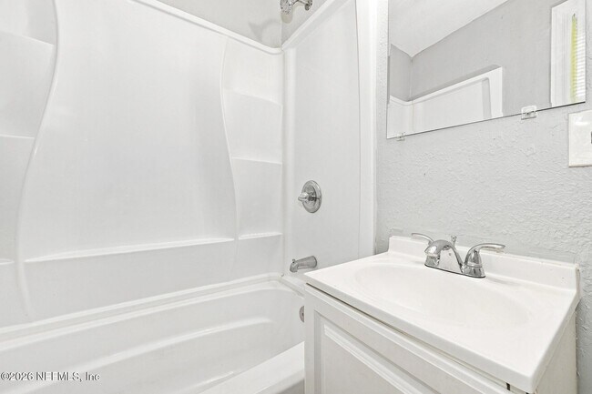 Building Photo - 2175 W 16th St