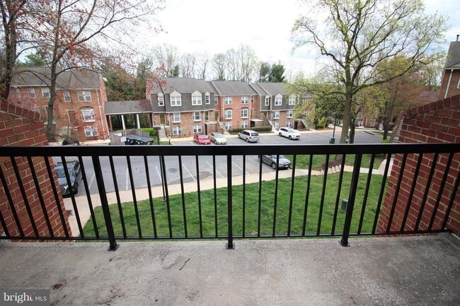 Building Photo - 14105 Yorkshire Woods Dr