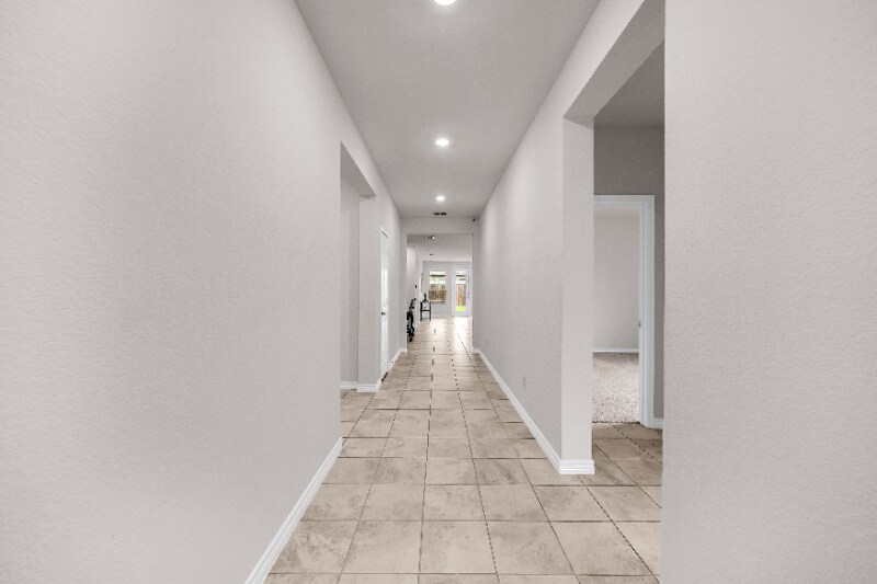 Building Photo - 3433 Alamosa River Dr
