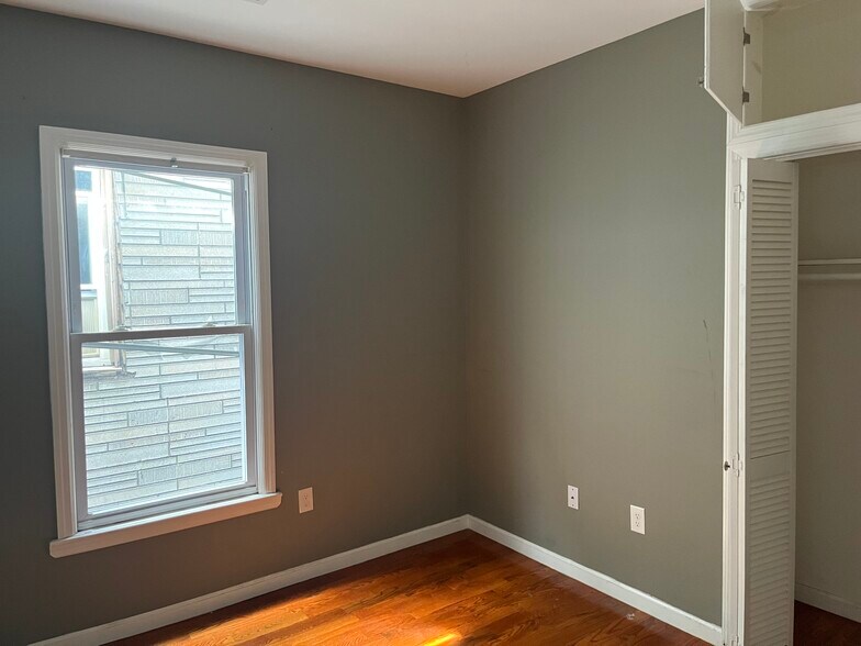 3rd Floor - 69 N 13th St