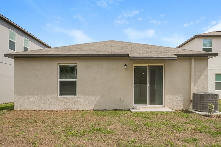 Building Photo - 17892 Blissful Stars Dr