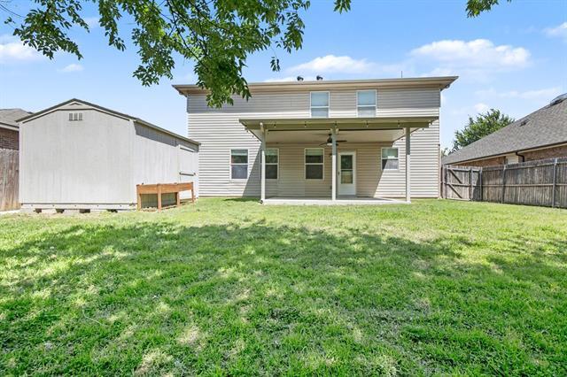 Building Photo - 1349 Hillside Dr