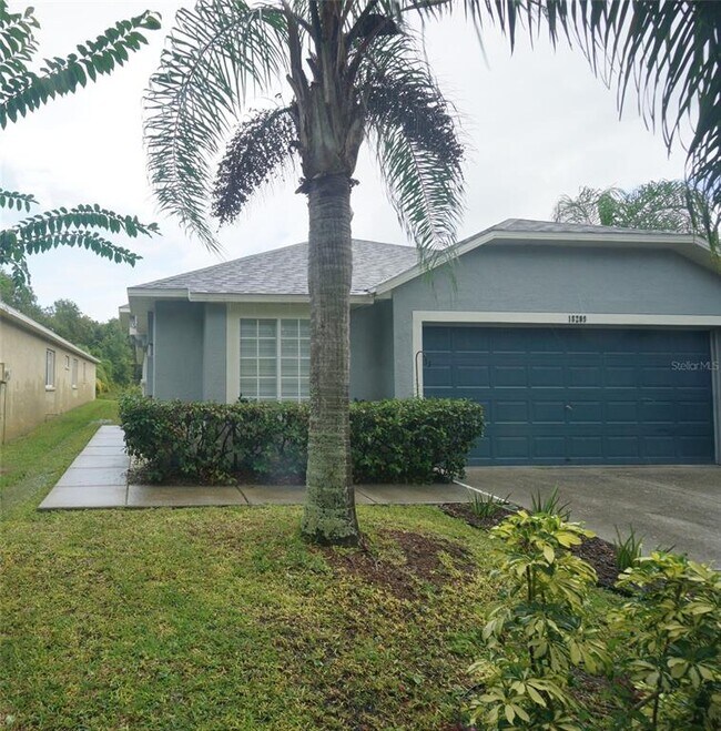 Building Photo - 18209 Portside St