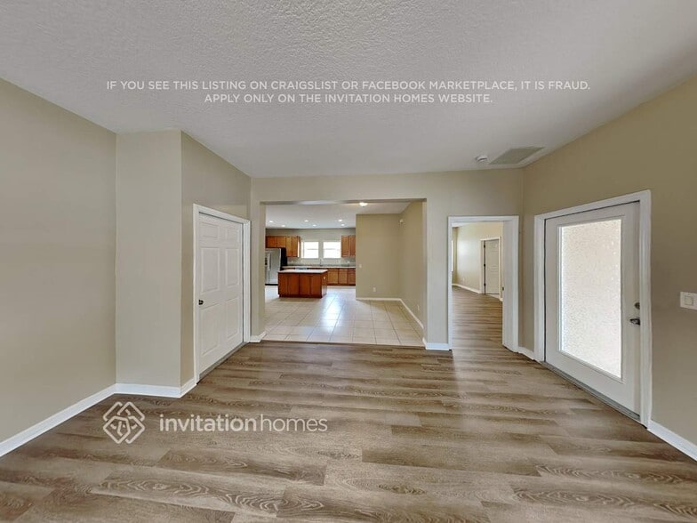 Building Photo - 7203 Wakeview Dr