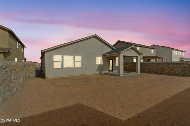 Building Photo - 3609 Hill Sand Pl