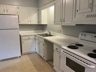 Kitchen cabinets - 5190 Emil Ave SW