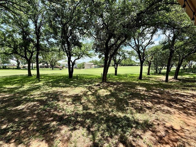 Building Photo - 4011 Fairway Dr