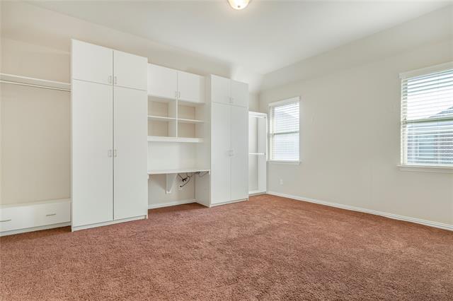 Building Photo - 4560 Cheetah Trail