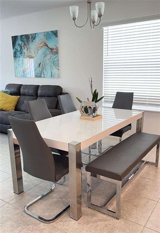 Building Photo - 4353 Desert Rose Ave