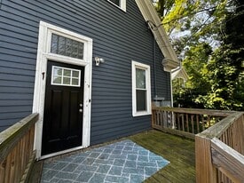 Building Photo - 39 W Balcom St