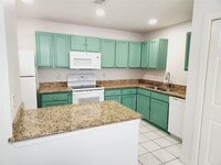 Building Photo - 23503 Prairie Bird Dr