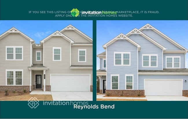 Building Photo - 44 Welcome Wy