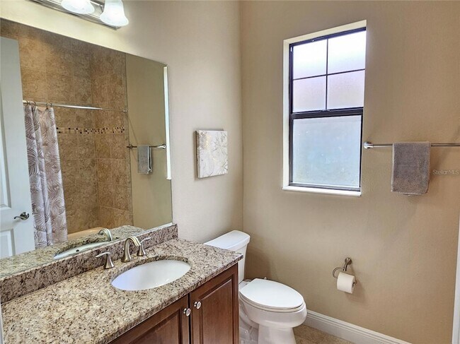 Building Photo - 10361 Crooked Crk Dr