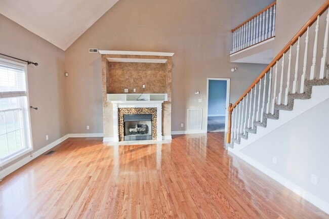 Building Photo - 1146 Iron Wood Ct