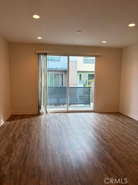 Building Photo - 9046 Garvey Ave
