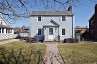 Building Photo - 27 N Lewis Pl