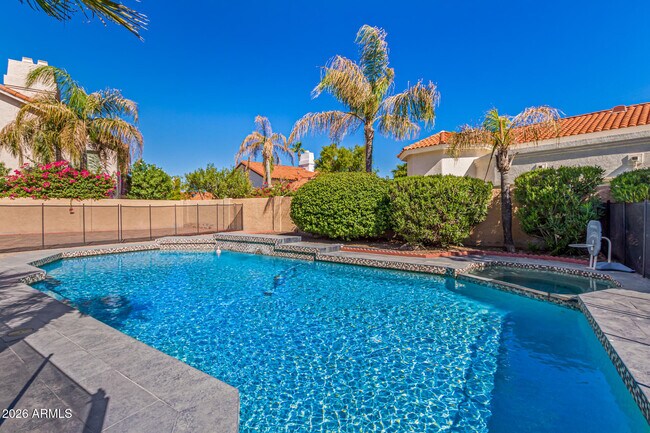 Building Photo - 9124 N 108th Way