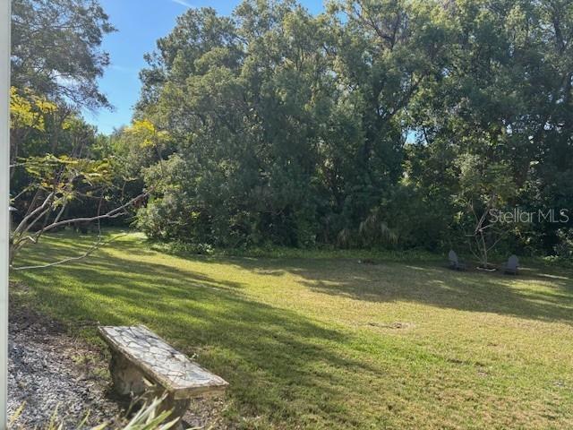 Building Photo - 736 Sunflower Dr