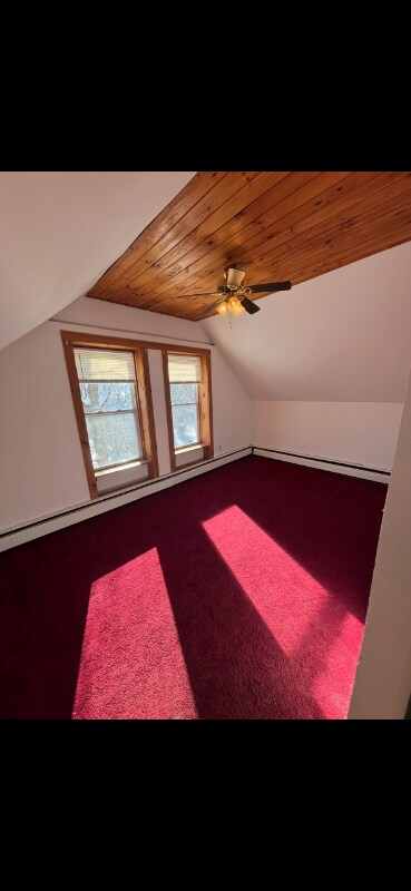 Building Photo - 13 Sturtevant St