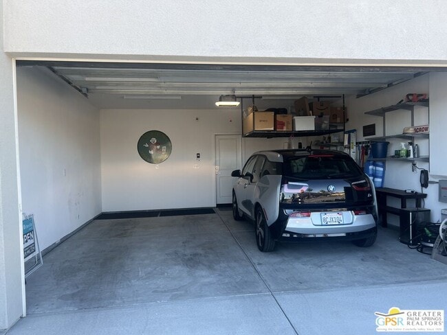 Building Photo - 36291 Corta Aguila