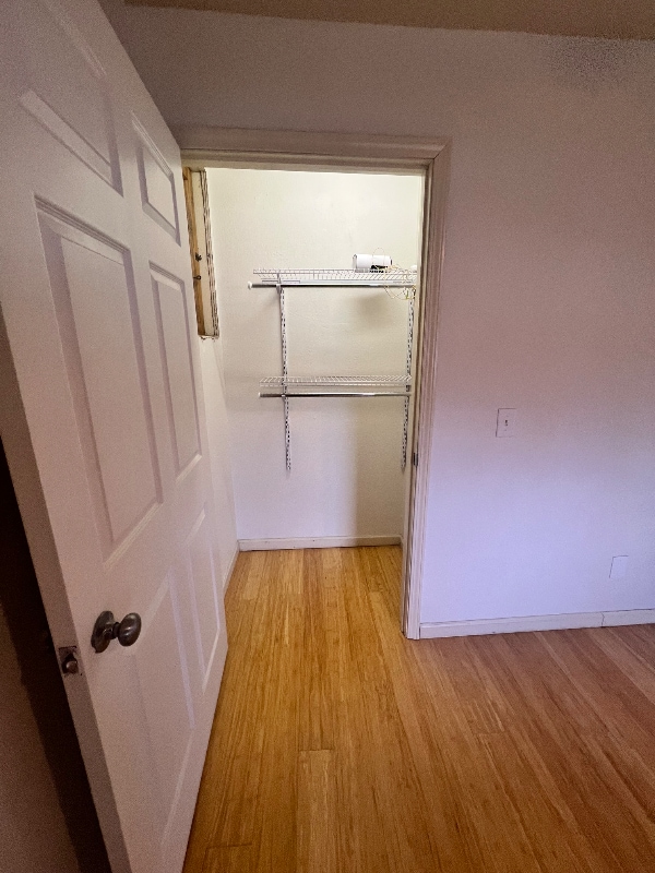 Building Photo - 5349 East Pkwy