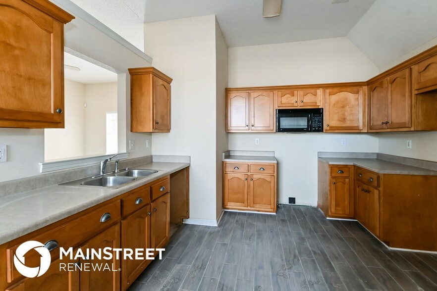 Building Photo - 9959 Stage Run Dr