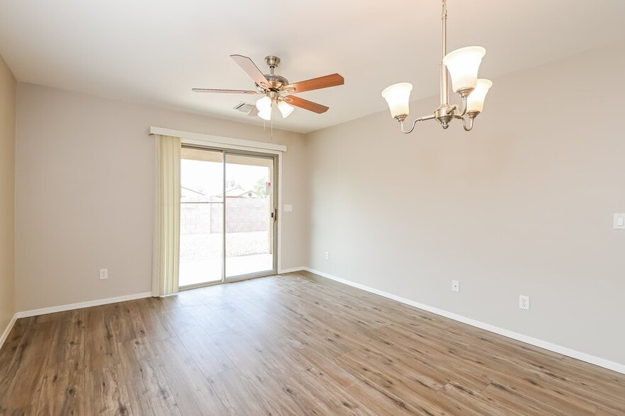 Building Photo - 4098 E Angel Spirit Dr