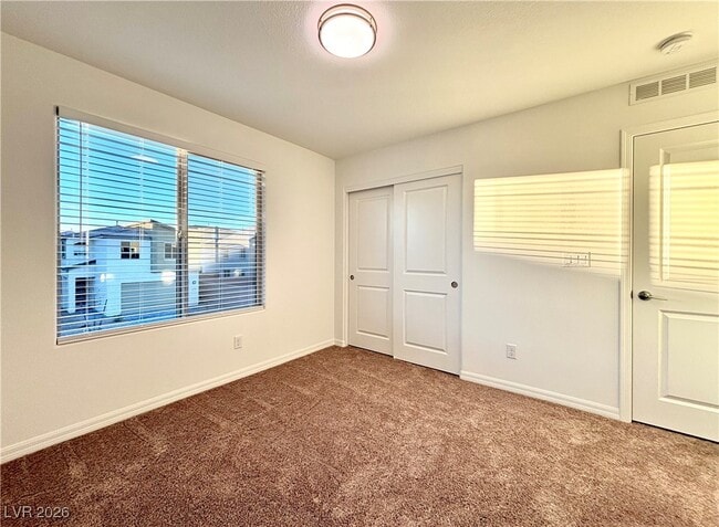 Building Photo - 10248 Altavia Rock St