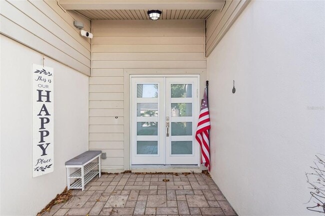 Building Photo - 4720 Heath Ave