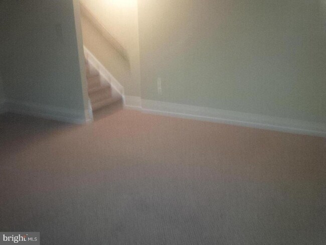 Building Photo - 5558 E Boniwood Turn