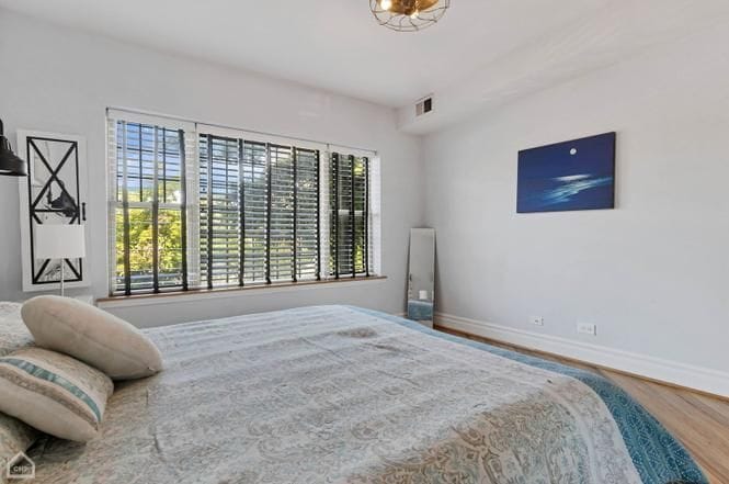 Building Photo - 2755 W Melrose St