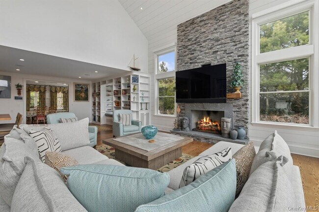 Building Photo - 15 Carter Rd