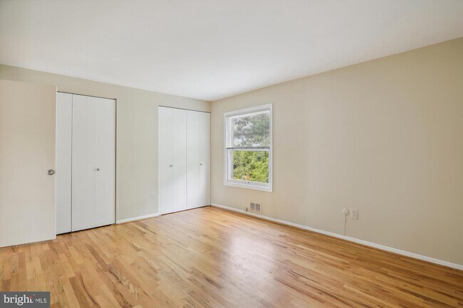 Building Photo - 11124 Post House Ct