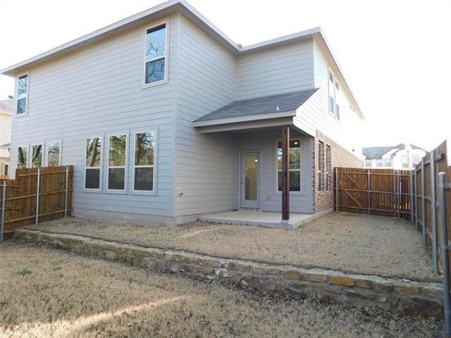 Building Photo - 505 Mockingbird Ln