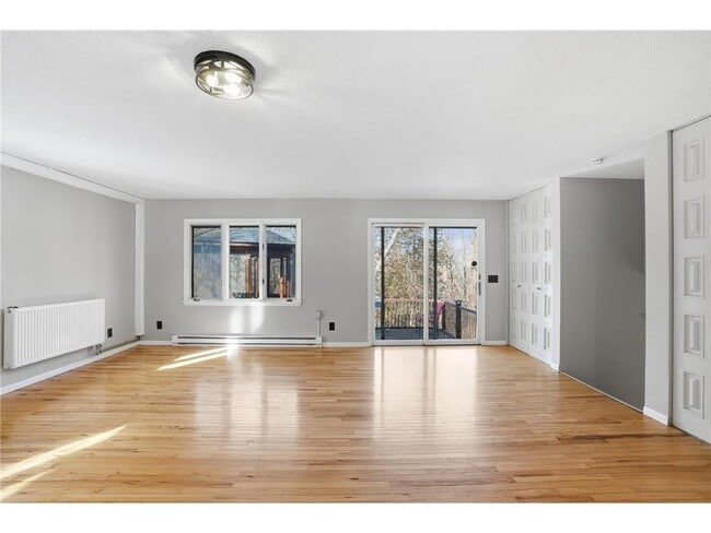 Building Photo - 15102 Afton Hills Dr S