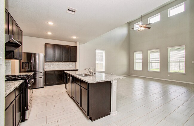 Building Photo - 20722 Iron Timber Ln