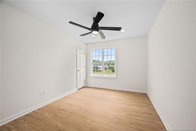 Building Photo - 38 Beadle Ct