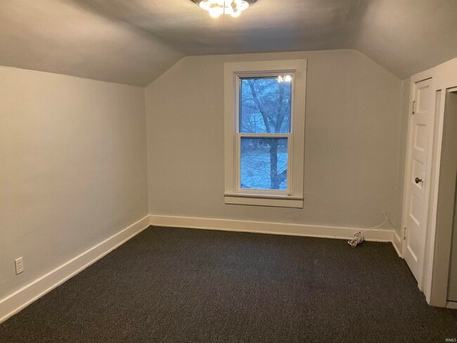 Building Photo - 4022 Reed St