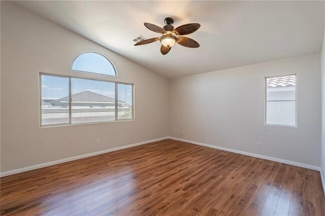 Building Photo - 3588 White Mountain St