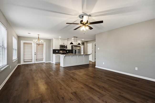 Building Photo - 8908 Teetwood Rd