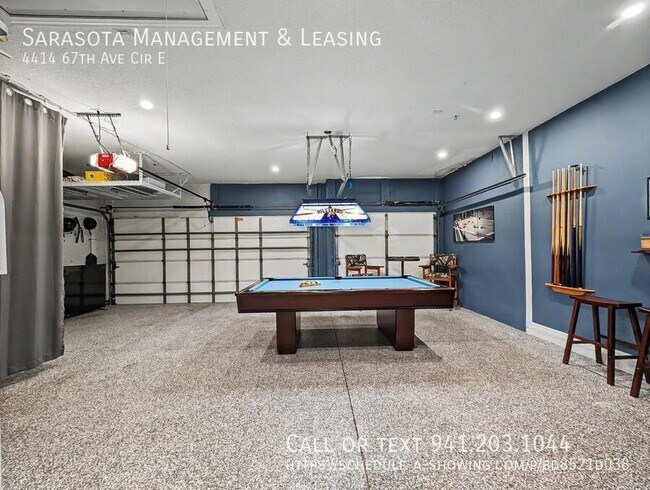 Building Photo - 4414 67th Ave Cir E