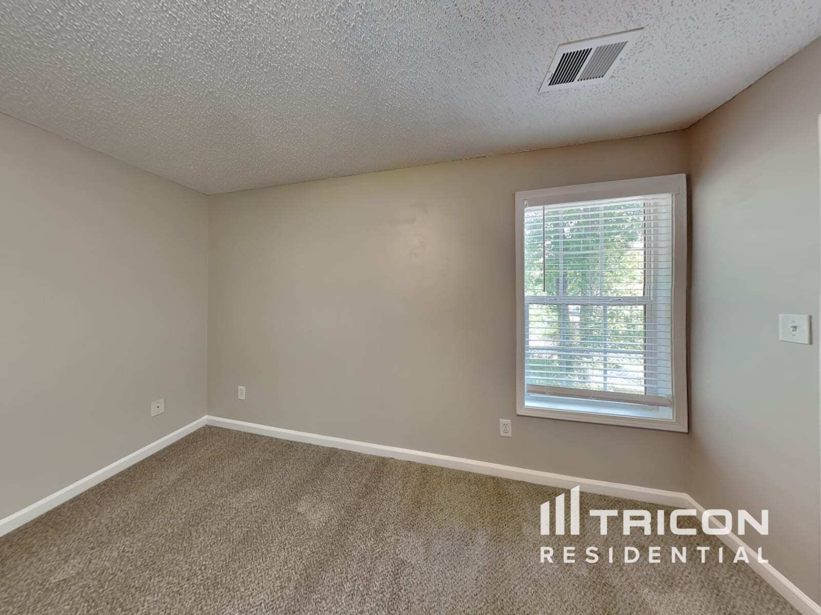 Building Photo - 109 Riley Way