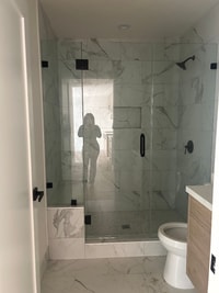 Building Photo - 825 W Colden Ave