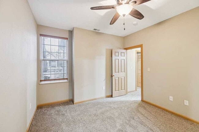 Floorplan - Stone Ridge Estates Apartments & Duplexes