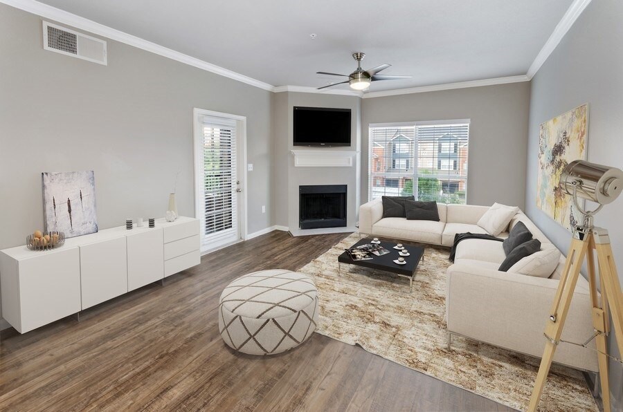 Chapel Hill Lewisville Tx Apartment Finder