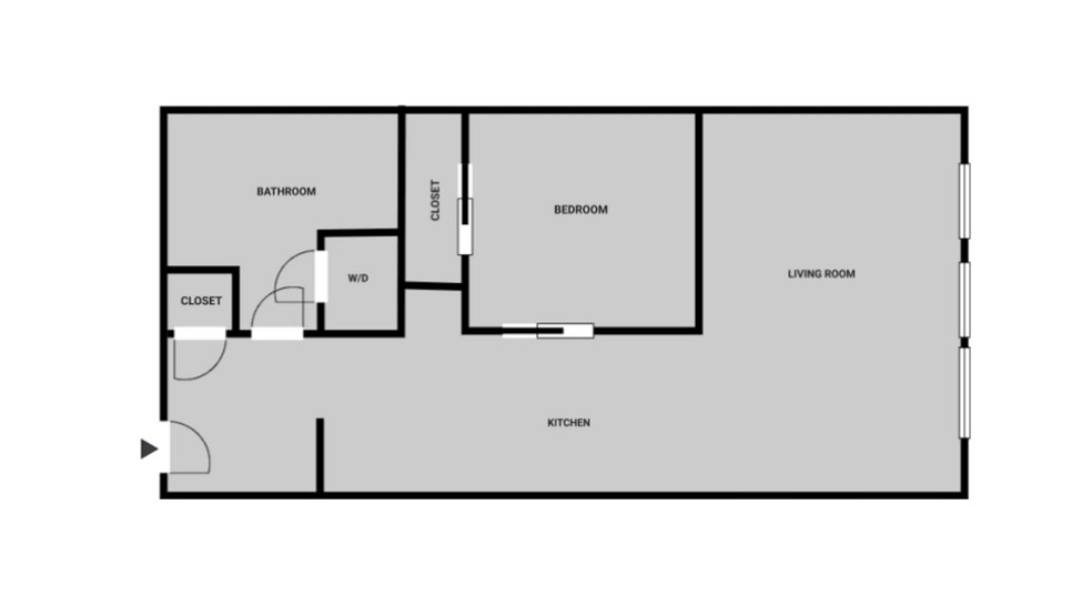 Building Photo - 1955 129th Ave NE