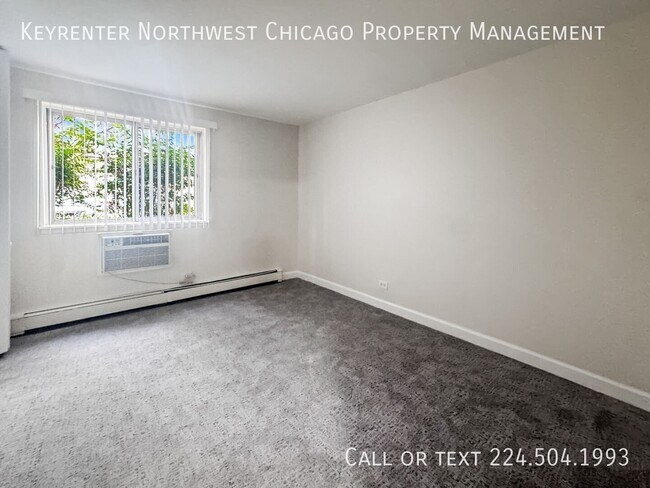 Building Photo - 1471 N Winslowe Dr