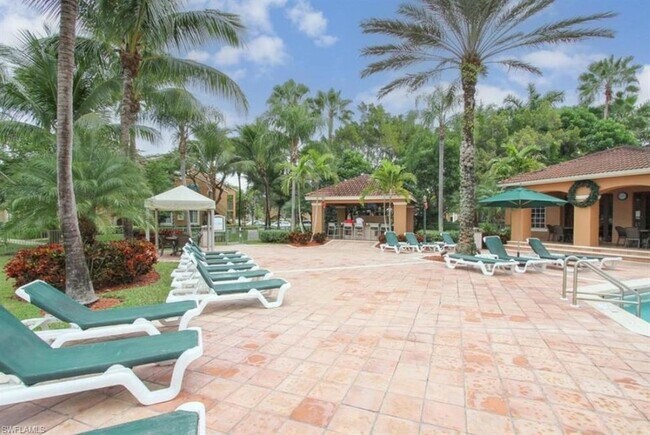 Building Photo - 1150 Wildwood Lakes Blvd